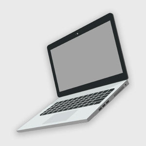 Hamdan Electronics | Buy Appliances & Electronics Online in Lebanon