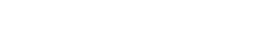 Hamdan Electronics