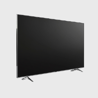 Hamdan Electronics | Buy Appliances & Electronics Online in Lebanon
