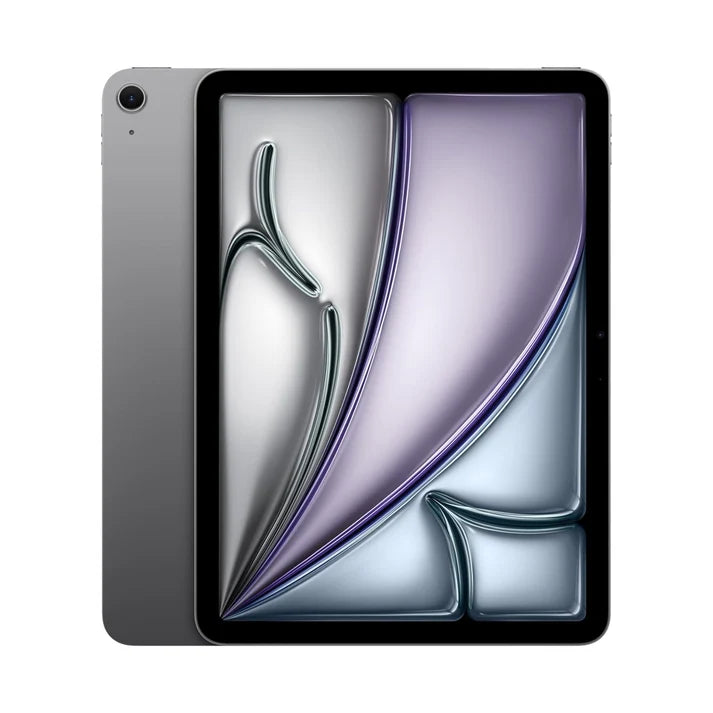 Apple IPAD 11, 256 GB, 11"  Liquid Retina Display