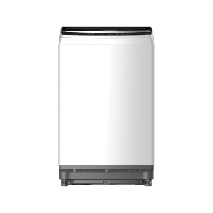 Midea 15 KG Top Load Washing Machine