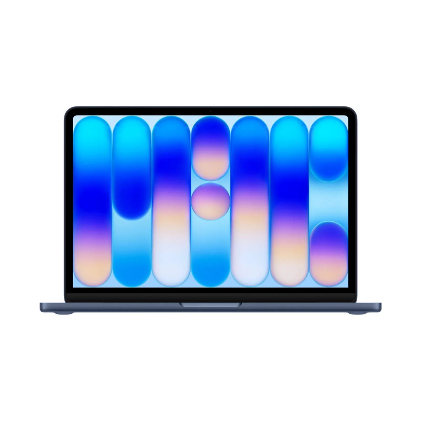 Apple MacBook Neo, 13" 256 GB, 8 GB RAM