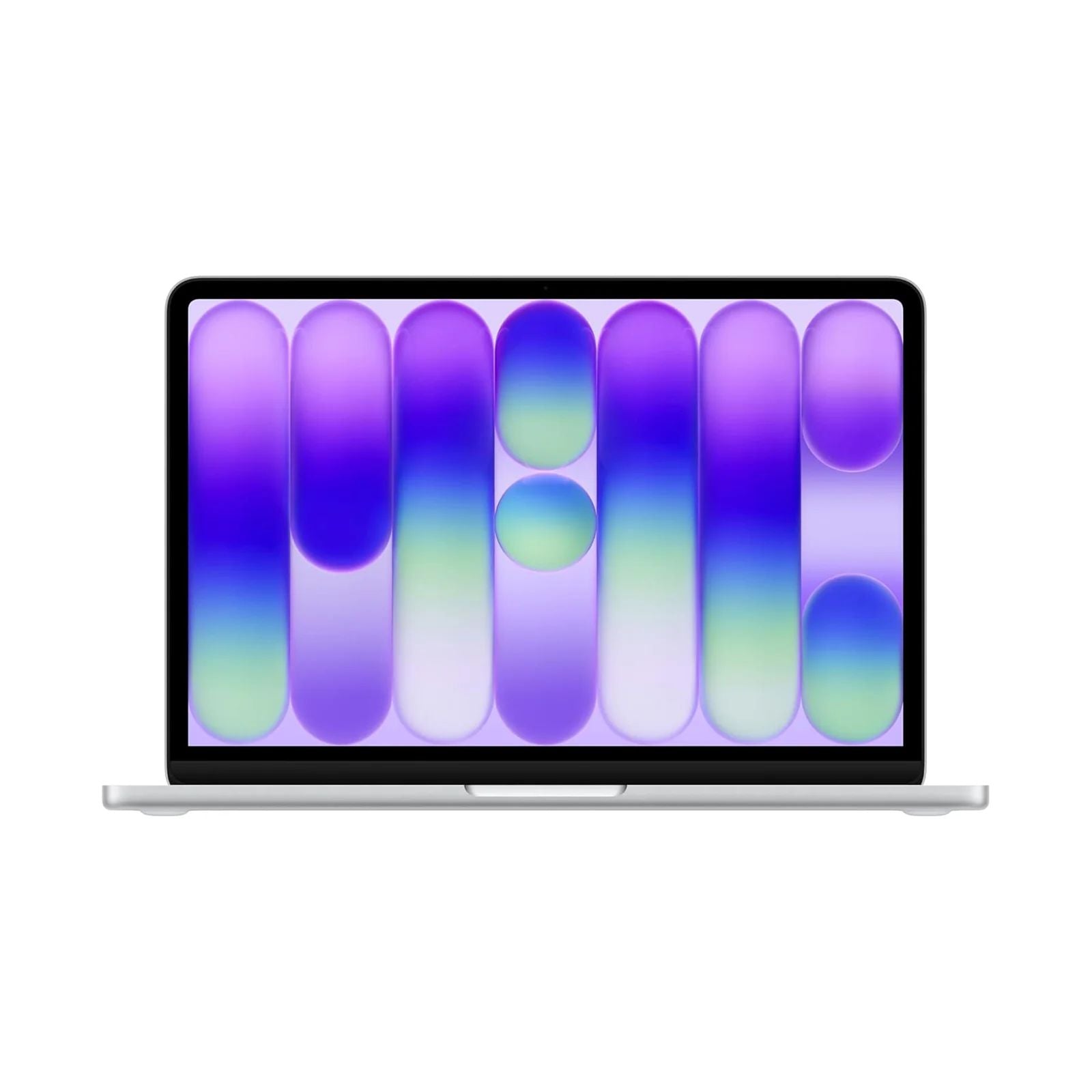 Apple MacBook Neo, 13" 256 GB, 8 GB RAM