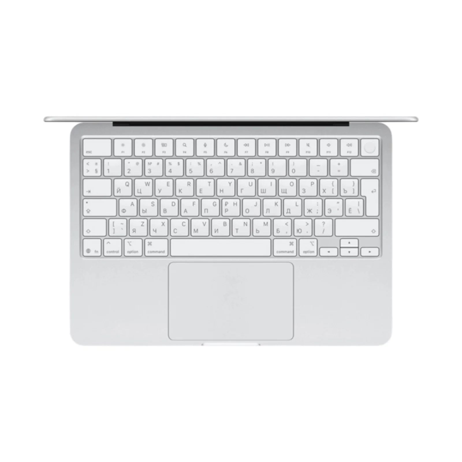Apple MacBook Neo, 13" 256 GB, 8 GB RAM