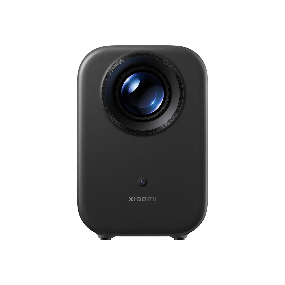 Xiaomi Smart Projector L1
