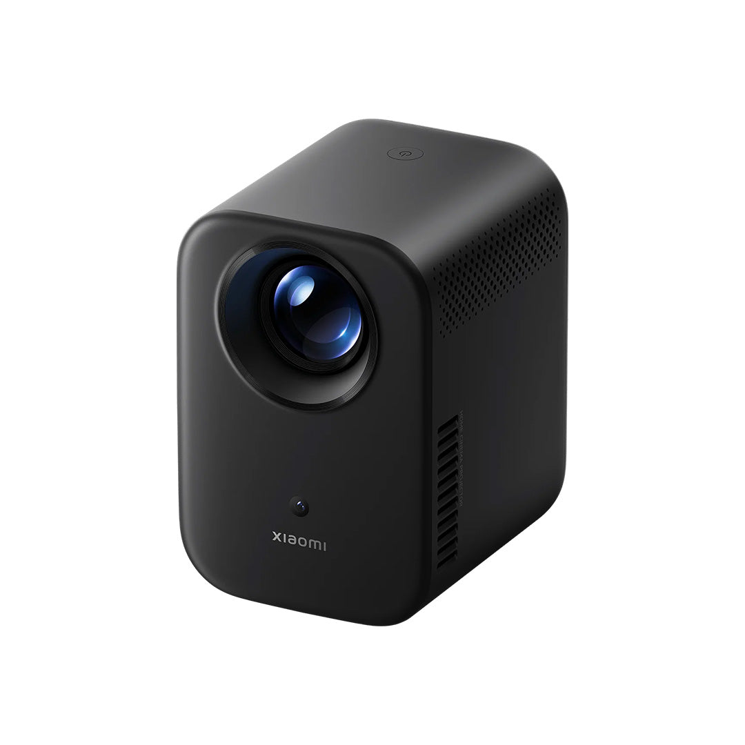 Xiaomi Smart Projector L1