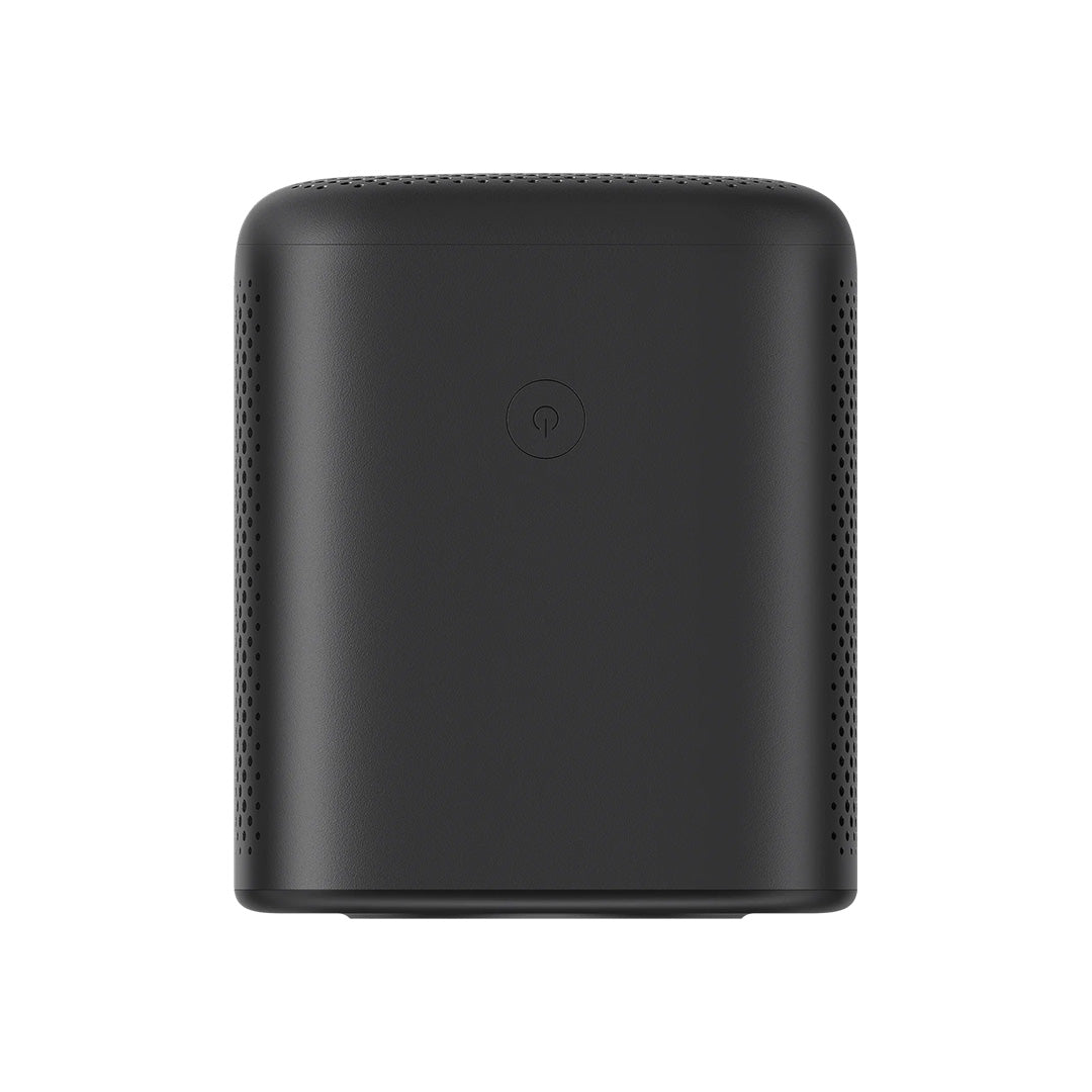 Xiaomi Smart Projector L1