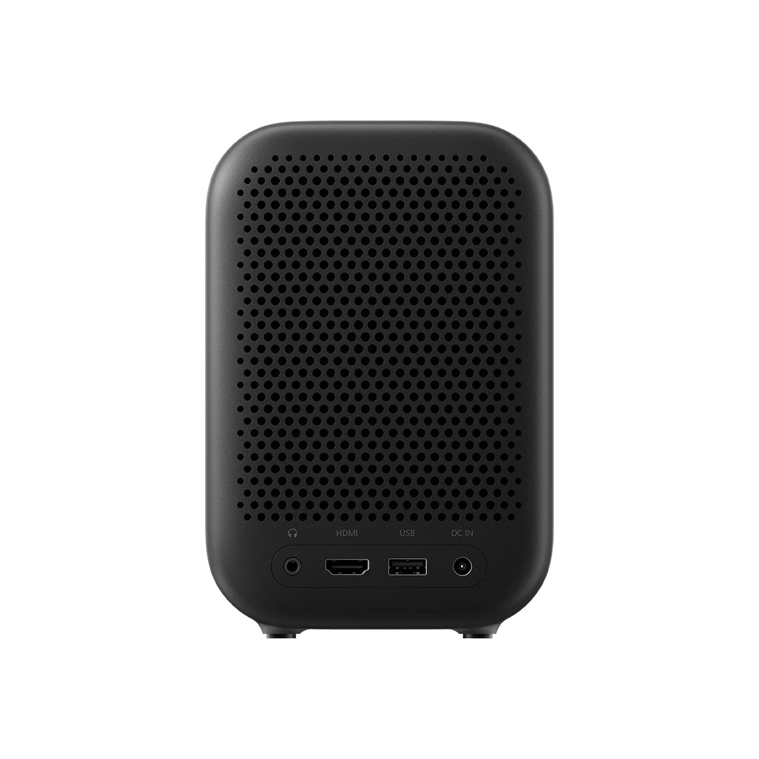 Xiaomi Smart Projector L1