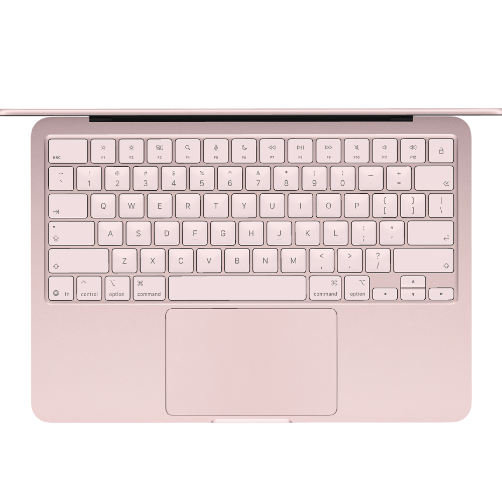Apple MacBook Neo, 13" 256 GB, 8 GB RAM