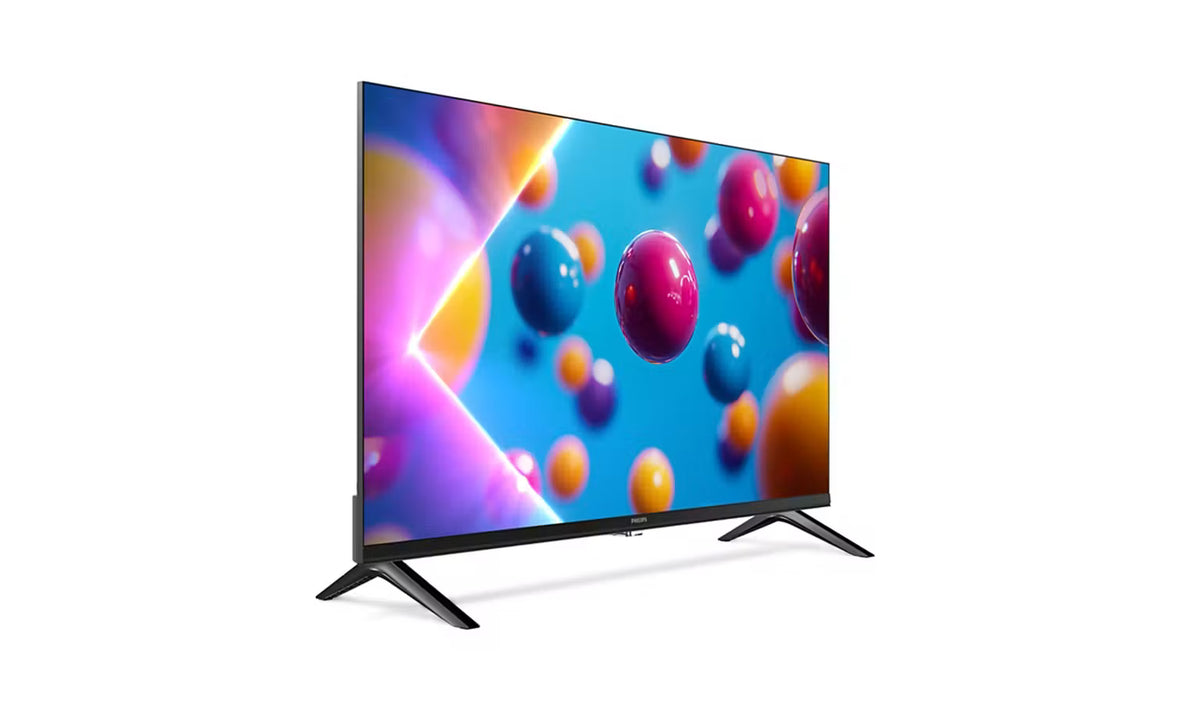 Philips 40′ FHD QLED Google TV