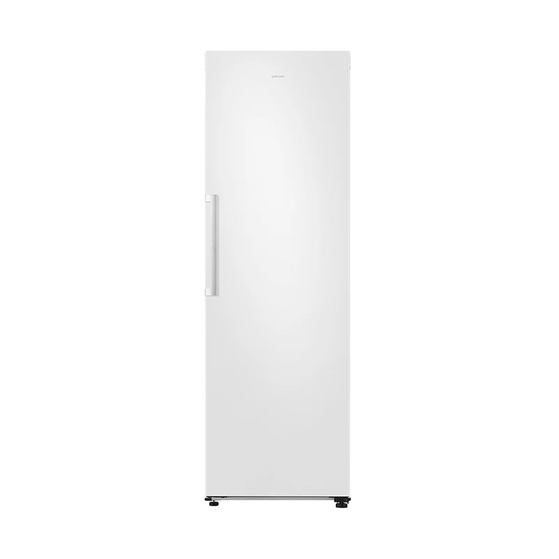 Samsung 1 Door Tall Full Fridge Spacemax, 387 L