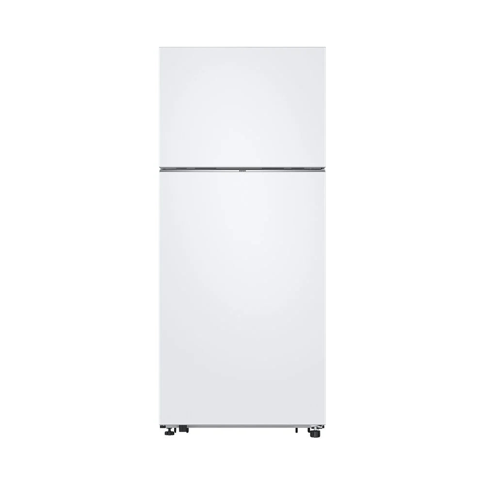 Samsung Top-Mount Freezer Refrigerator