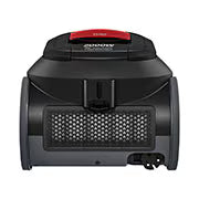 LG Bagless Vacuum Cleaner,1.3 Liter, Suction Power,2000 Watt