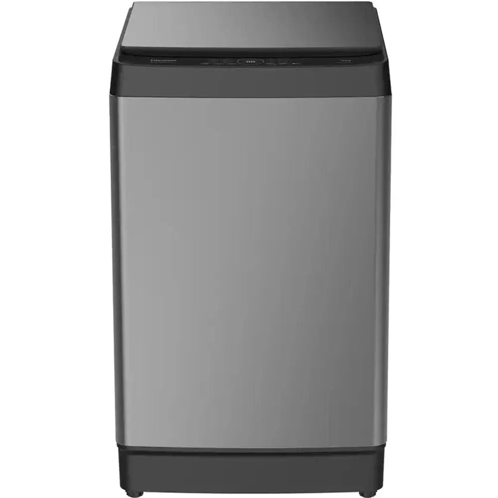 Hisense 14 KG Top Load Washing Machine
