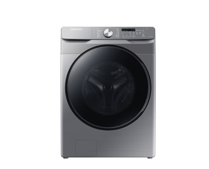 Samsung 18KG / 10KG Washer Dryer Combo with EcoBubble