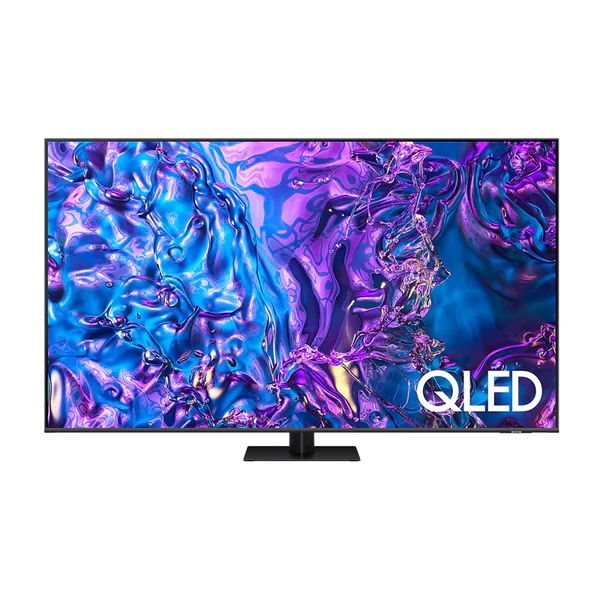 Samsung QLED 65Q70D 65 Inches 4K Smart TV