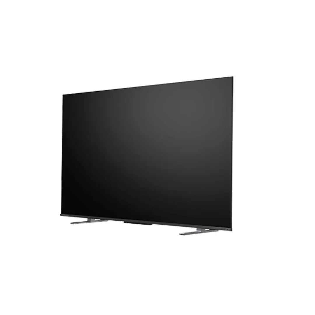 Toshiba 55" 4K QLED Google TV