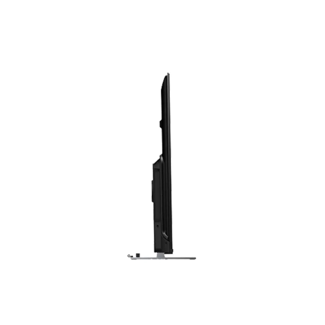Toshiba 55" 4K QLED Google TV