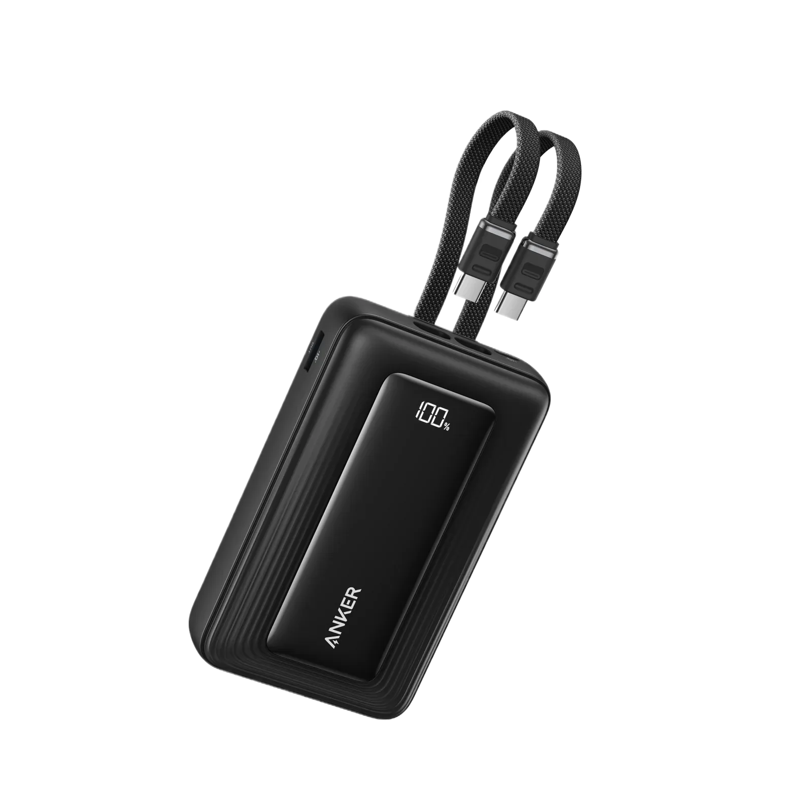 Anker Zolo Power Bank, 20,000 mAh