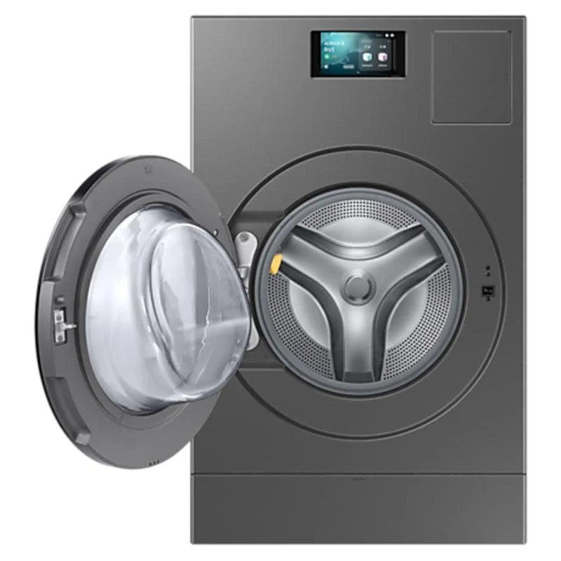Samsung 26KG/15KG Bespoke AI Laundry Combo™