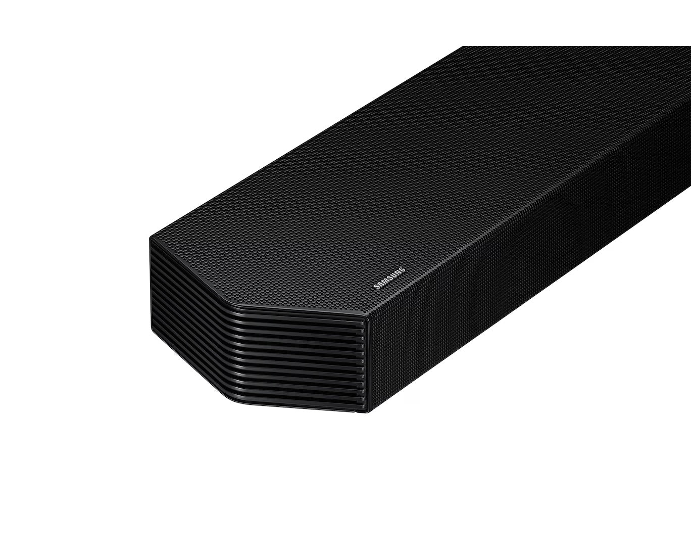 Samsung Q-series Soundbar HW-Q800F 5.1.2 ch Subwoofer