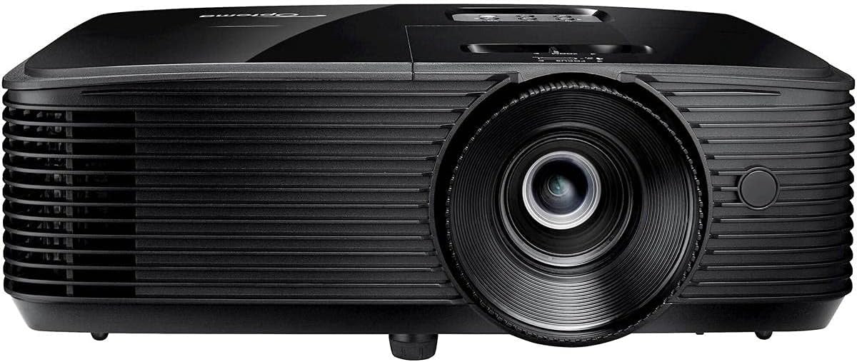 Optoma Full HD Projector