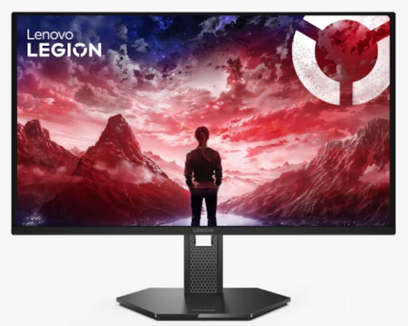 Lenovo 27’’ Legion Pro 27Q-10 Gaming Monitor