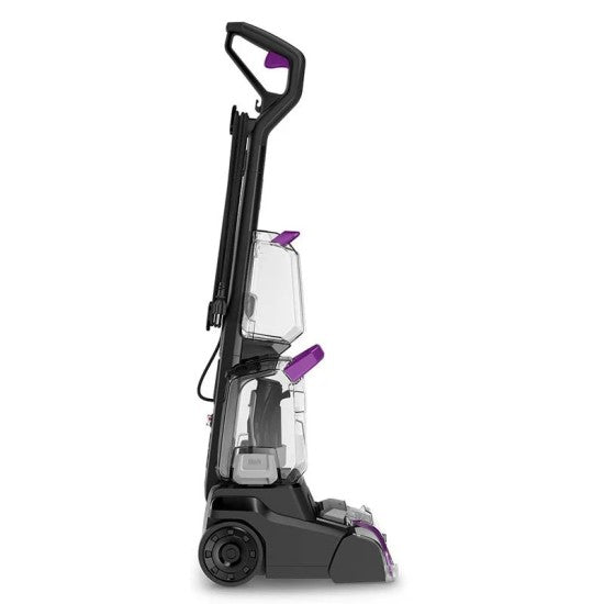Bissell Turbo Clean Power Brush