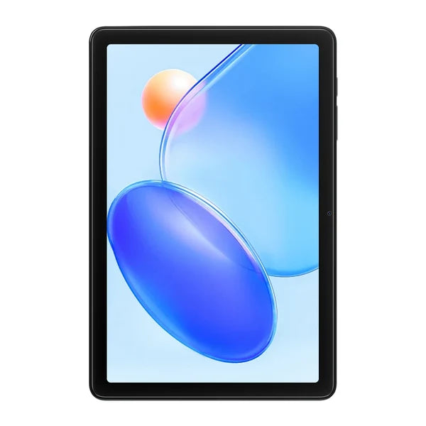 Blackview Tab 20, 10.1", 8GB/64GB, WIFI