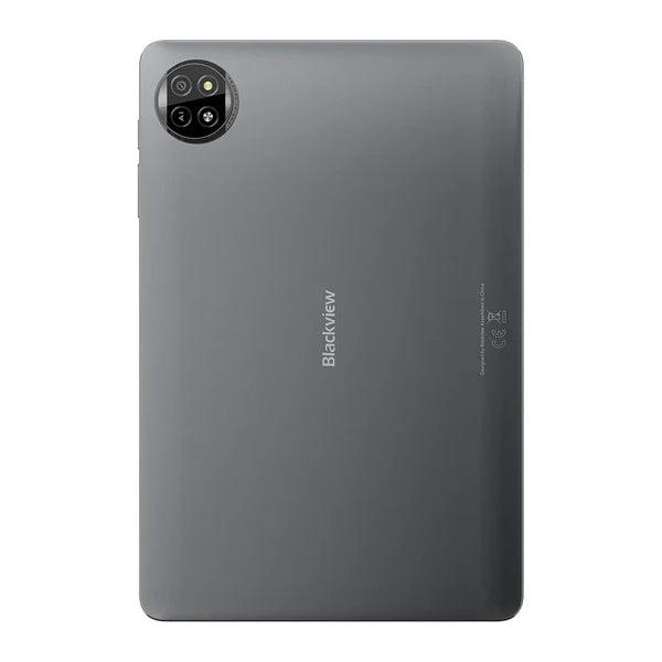 Blackview Tab 20, 10.1", 8GB/64GB, WIFI