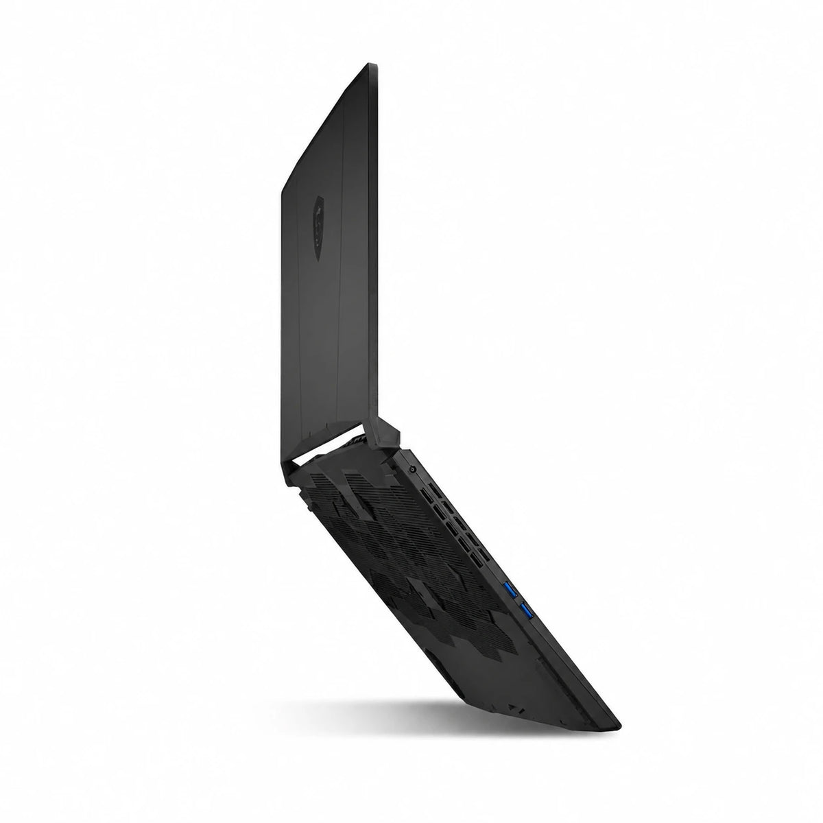 MSI Katana 15 HX Gaming Laptop, 15.6"