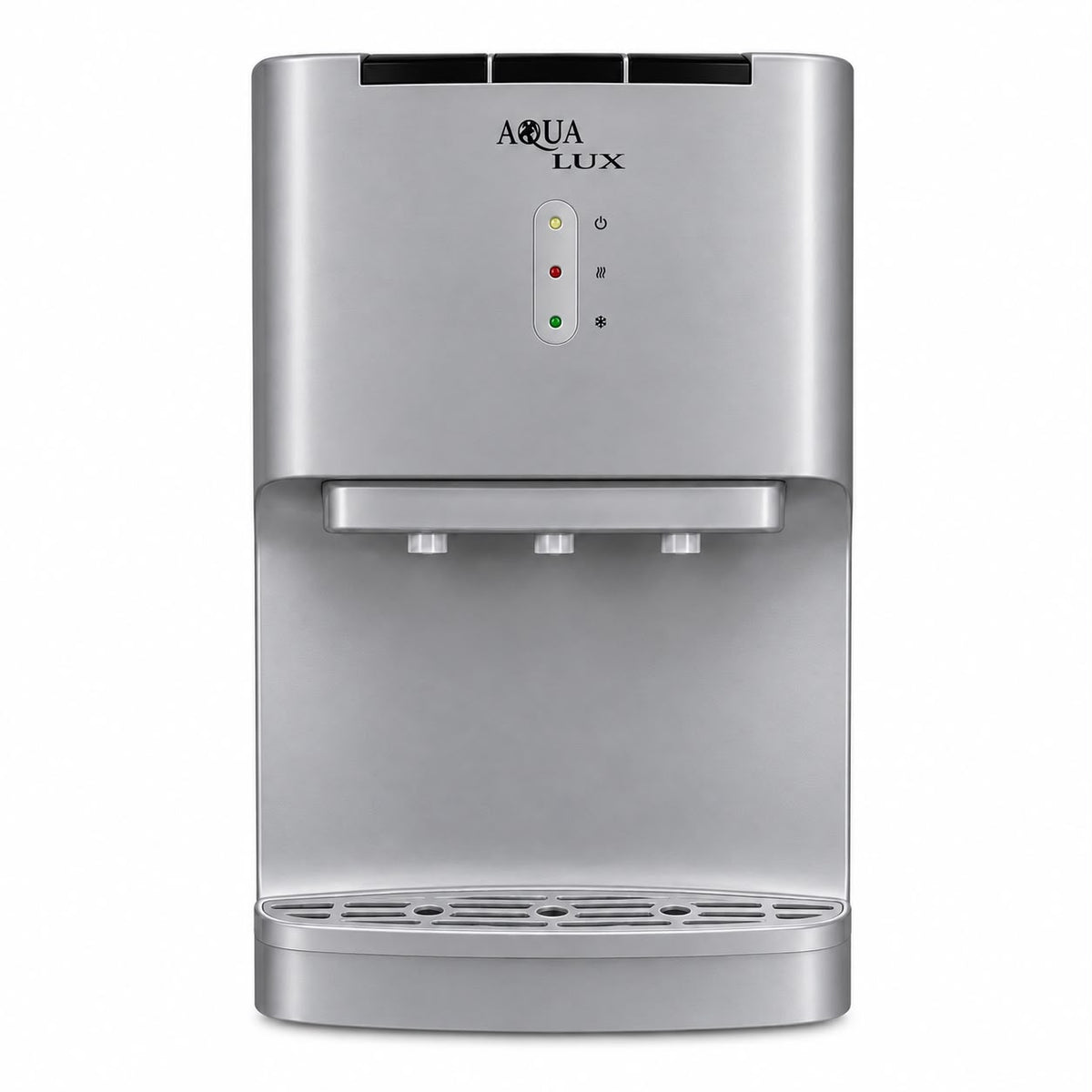 Aqualux Table Top Water Dispenser