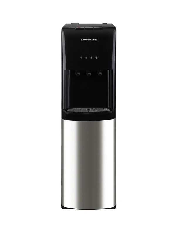 Campomatic Bottom Loading Water Dispenser