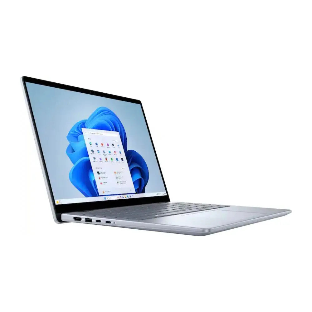 DELL Inspiron Core 5-120U, 16GB, 14" Touchscreen Laptop