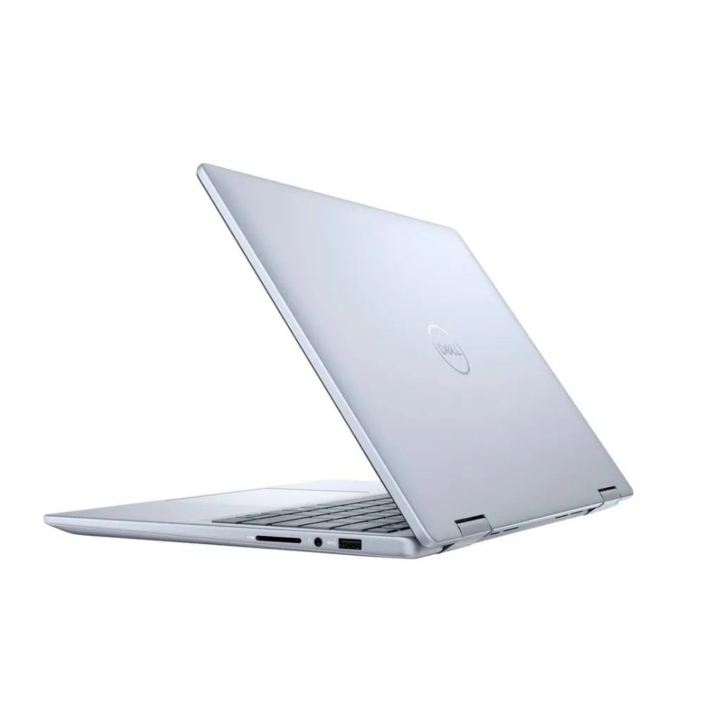 DELL Inspiron Core 5-120U, 16GB, 14" Touchscreen Laptop