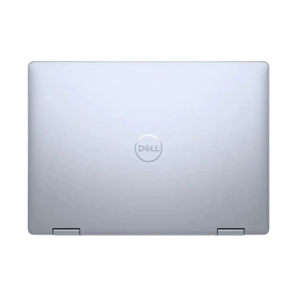 DELL Inspiron Core 5-120U, 16GB, 14" Touchscreen Laptop