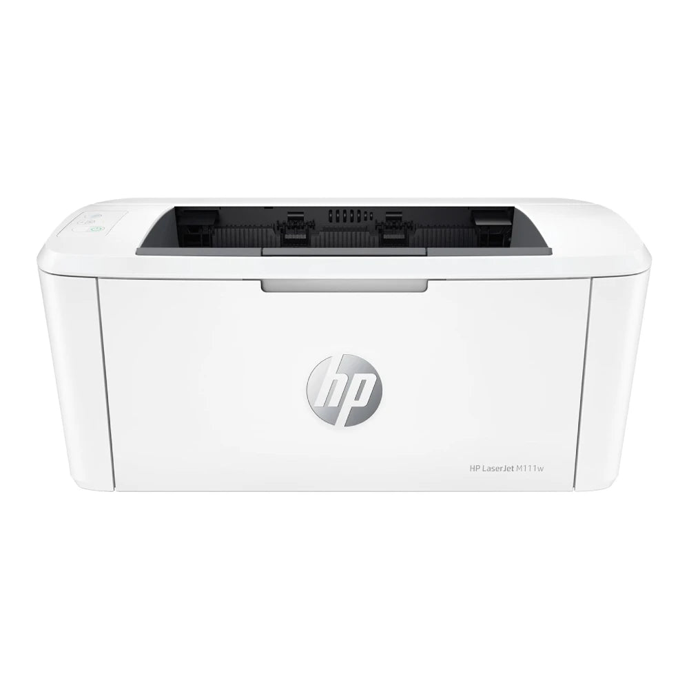 HP LaserJet Wireless Monochrome Laser Printer