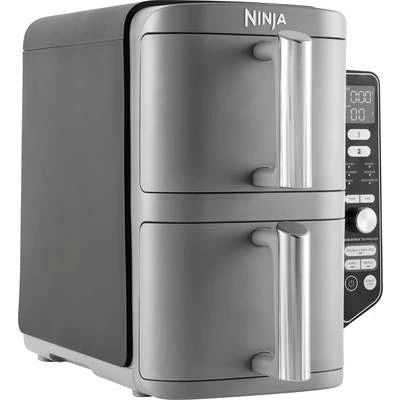 Ninja 9.5L Double Stack Air Fryer