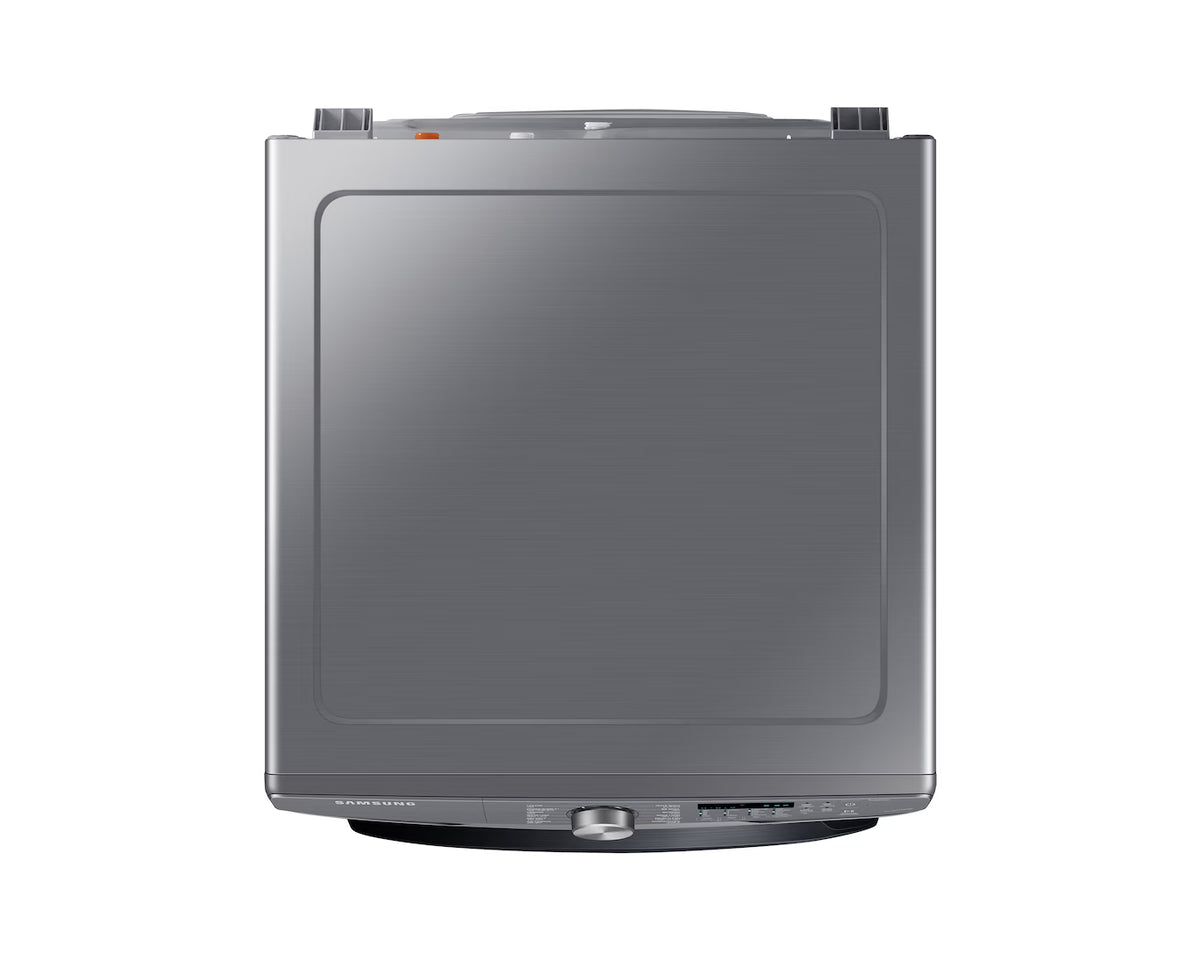 Samsung 18KG / 10KG Washer Dryer Combo with EcoBubble
