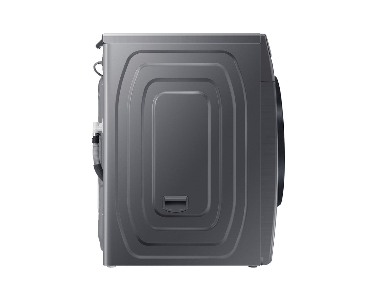 Samsung 18KG / 10KG Washer Dryer Combo with EcoBubble