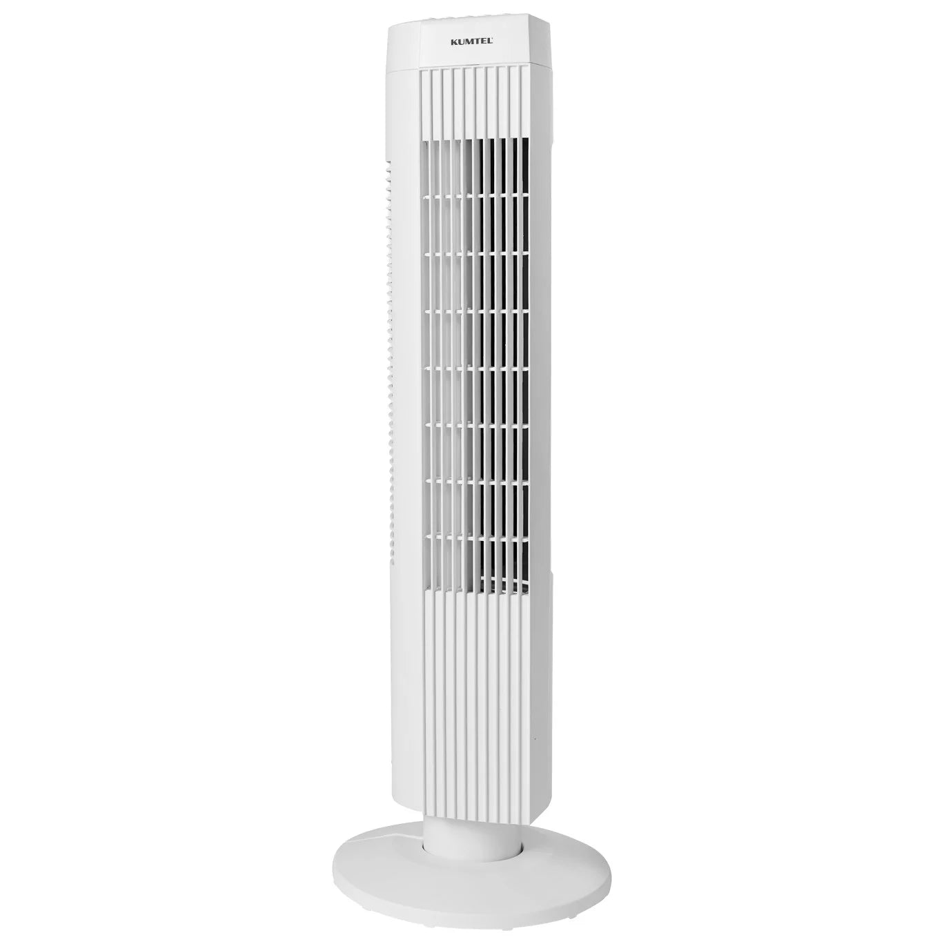 Kumtel Tower Fan
