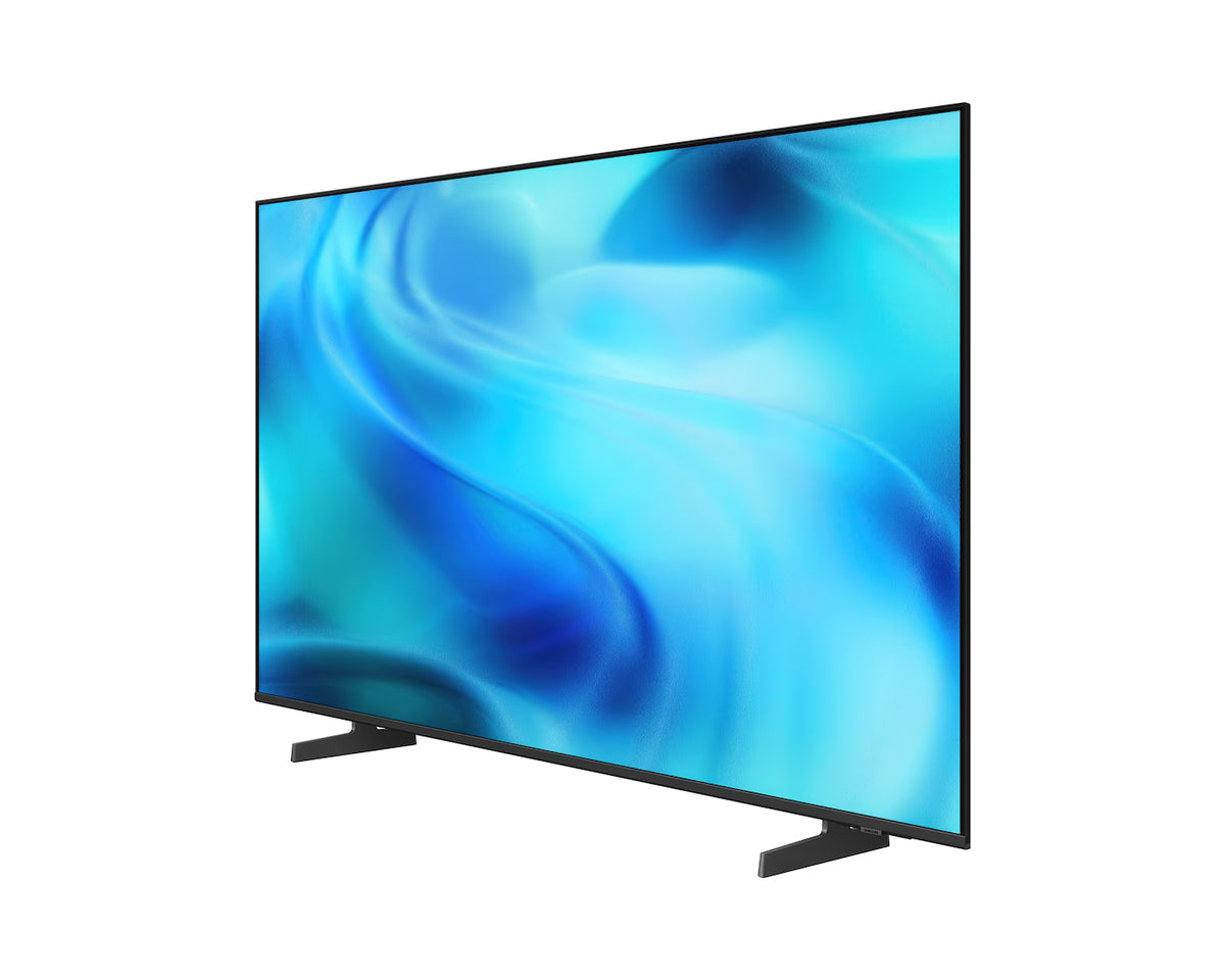 Samsung 55" Crystal UHD U8000H 4K Samsung Vision AI Smart TV (2026)