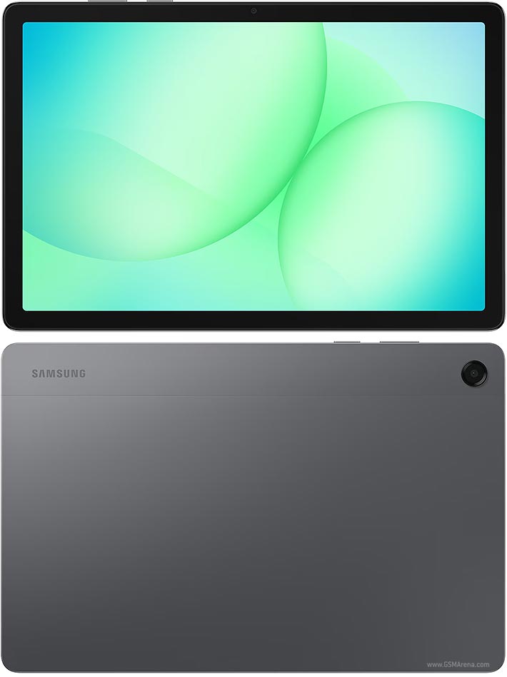 Samsung Tablet A11 Plus 6GB / 128 GB