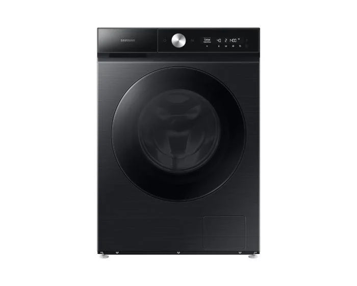 Samsung 12KG Bespoke AI Front-load Washer Auto Dispense