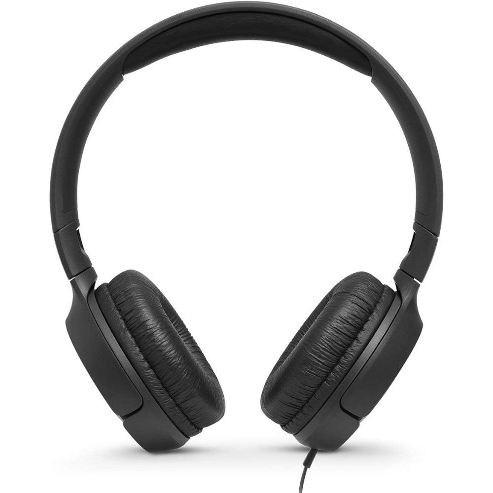 JBL Tune 500 Wired On Ear Headphone
