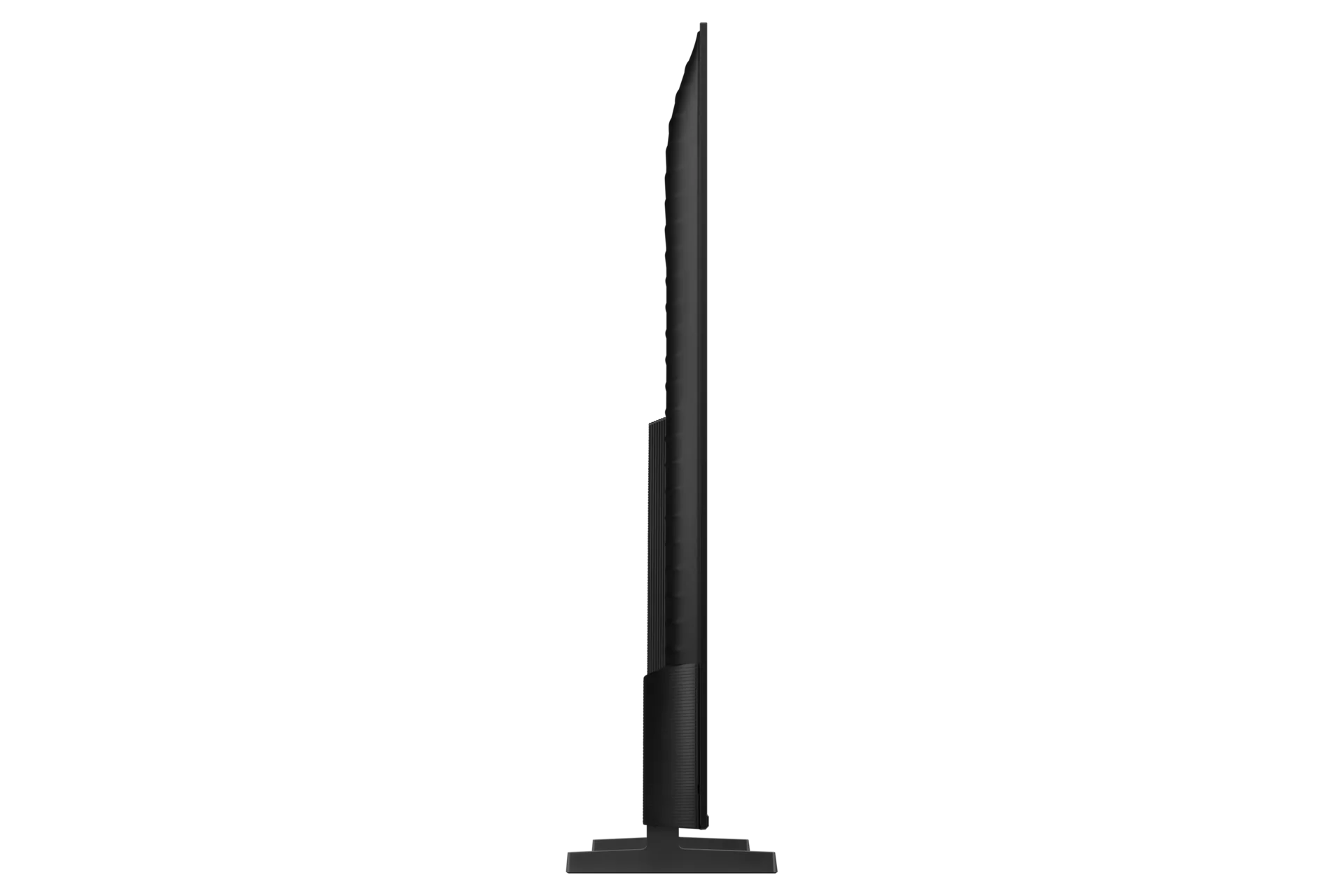 Samsung 85" Mini LED Vision AI Smart TV 2026