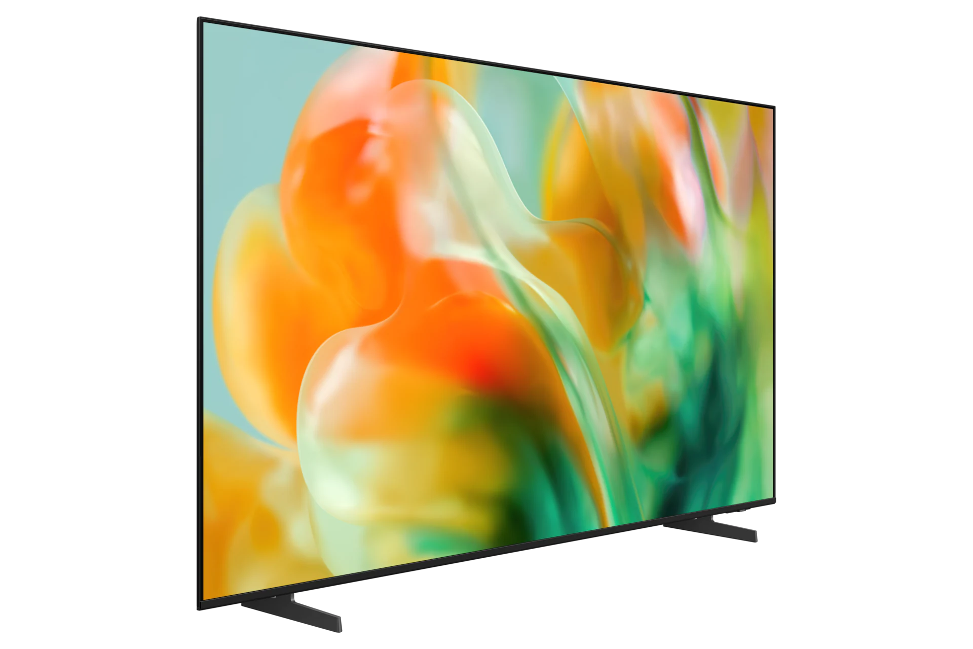 Samsung 85" Mini LED Vision AI Smart TV 2026