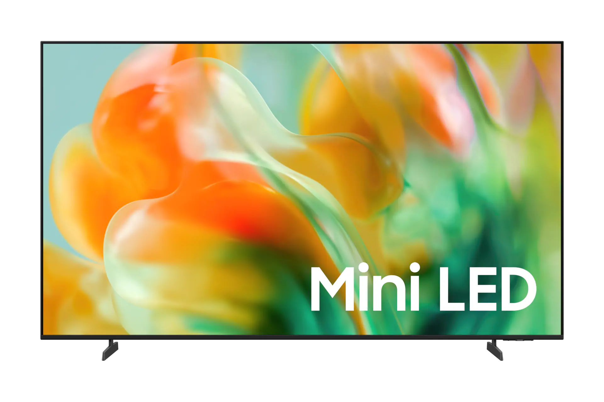 Samsung 85" Mini LED Vision AI Smart TV 2026