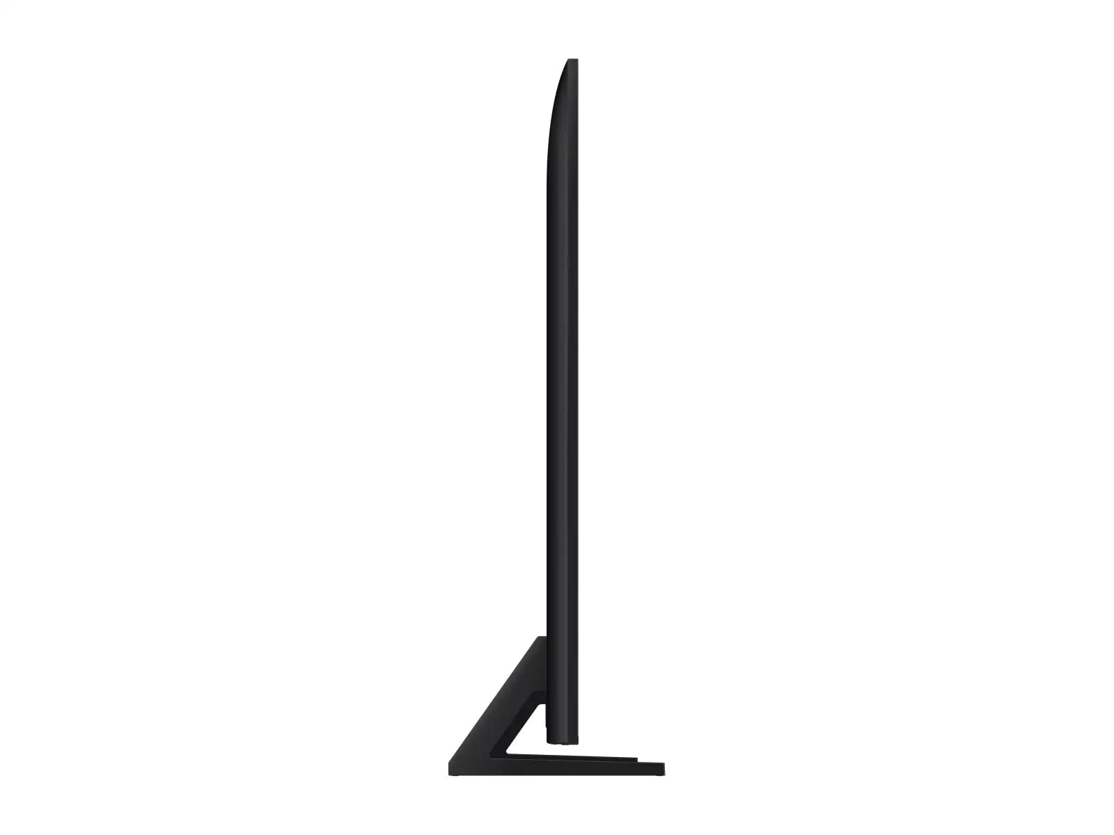 Samsung Neo Qled 100QN80" 4K Smart