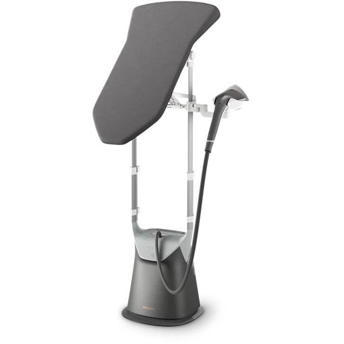 Philips 8000 Series All-in-One Ironing Solution
